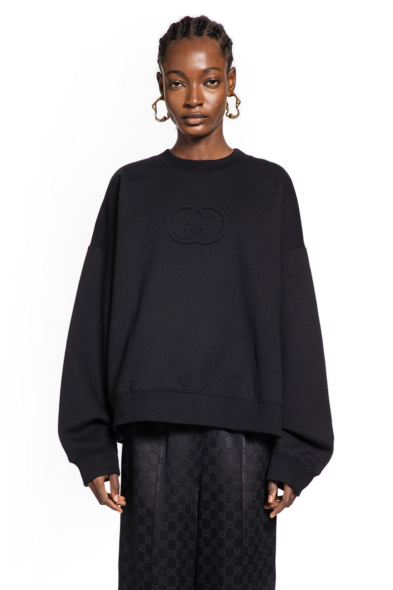 Interlocking G Sweatshirt