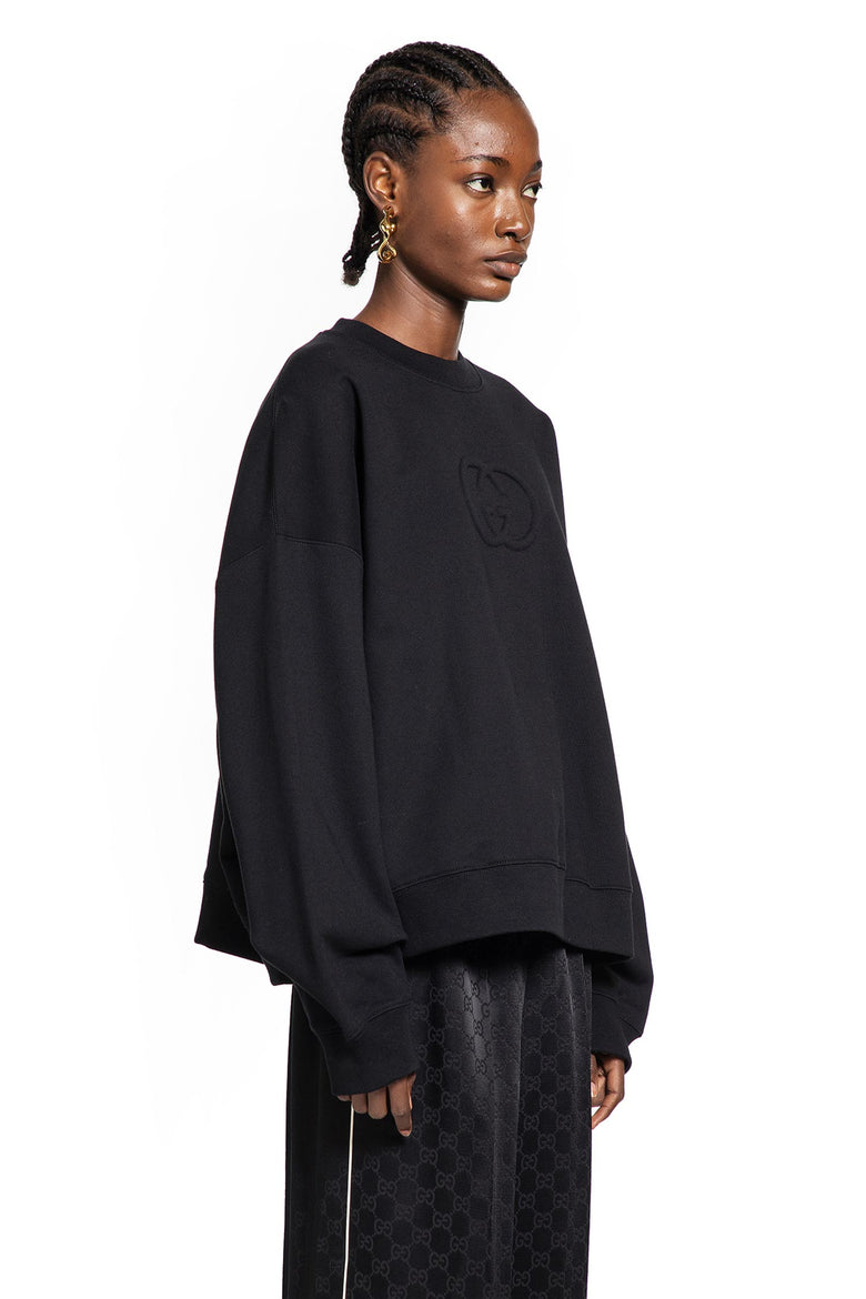 Interlocking G Sweatshirt