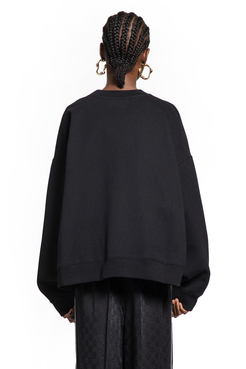 Interlocking G Sweatshirt