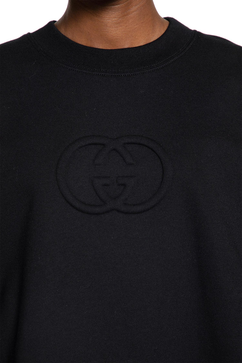 Interlocking G Sweatshirt