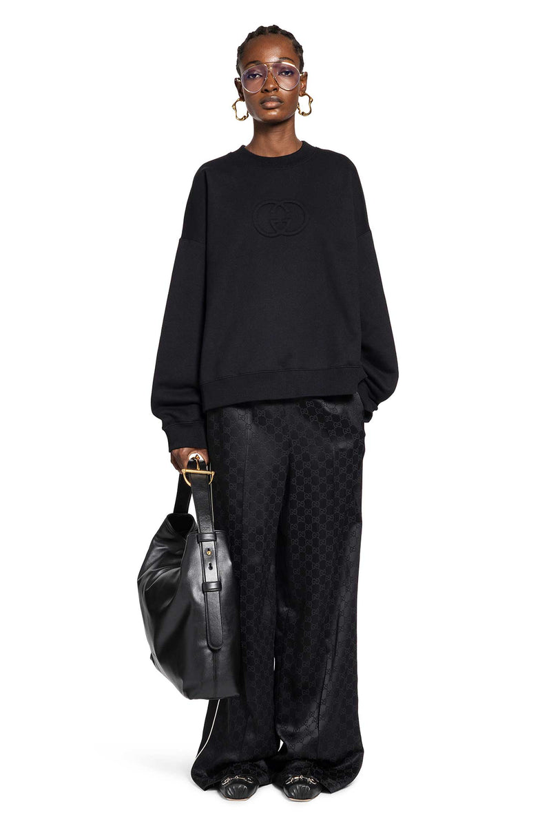 Interlocking G Sweatshirt