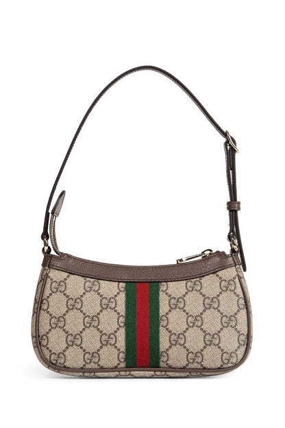 Ophidia Mini Shoulder Bag