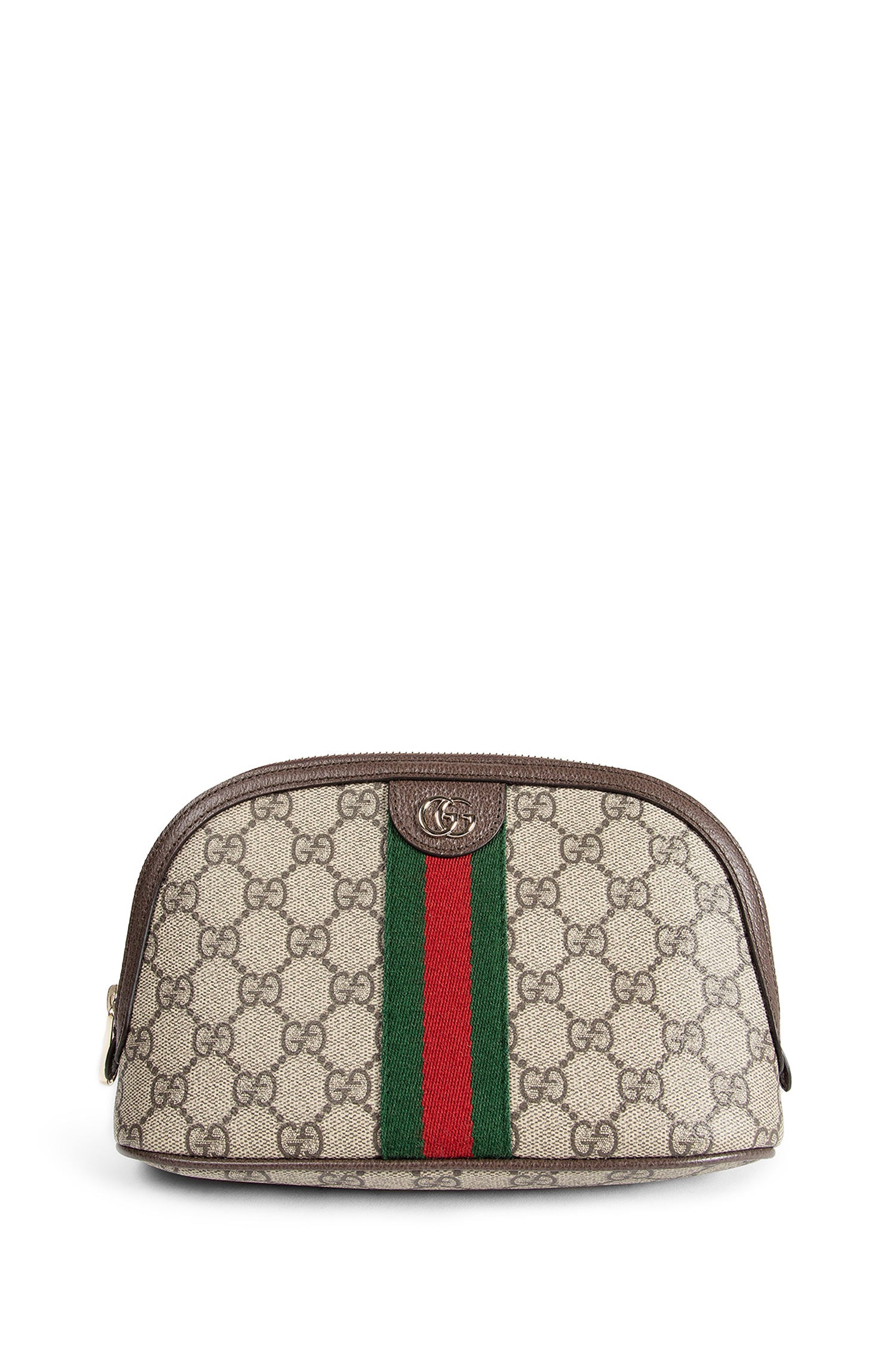 Ophidia Small Cosmetic Case