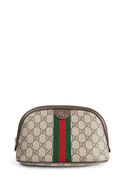 Ophidia Small Cosmetic Case