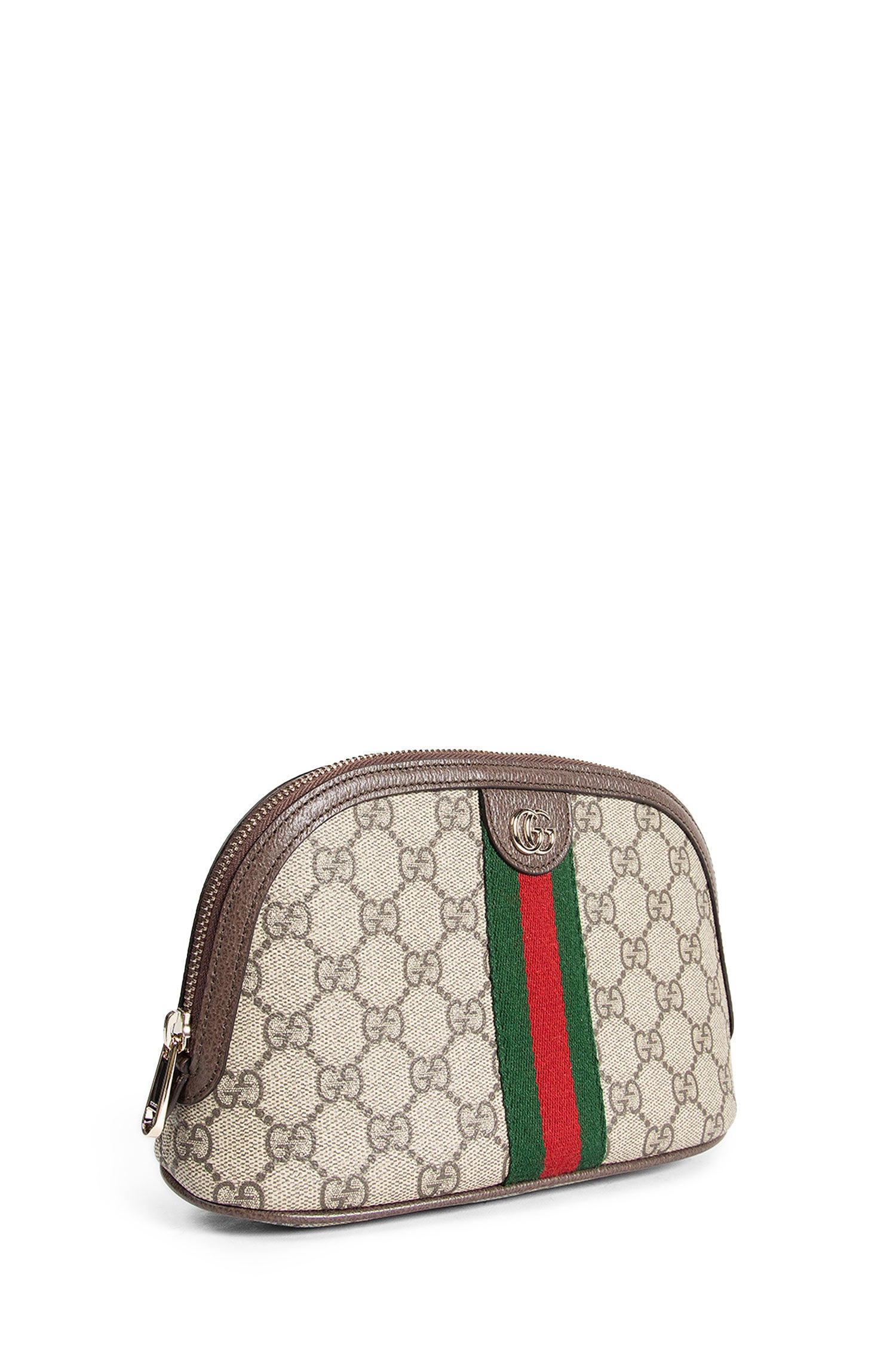 Ophidia Small Cosmetic Case