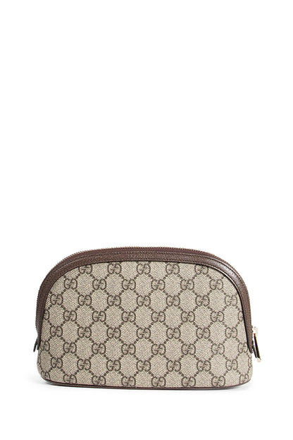 Ophidia Small Cosmetic Case