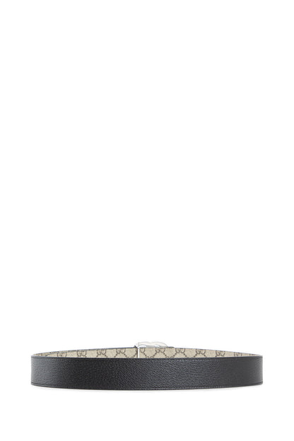 Reversible GG Marmont belt