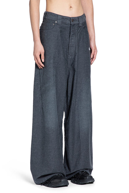 Trompe L'Oeil Sweatpants
