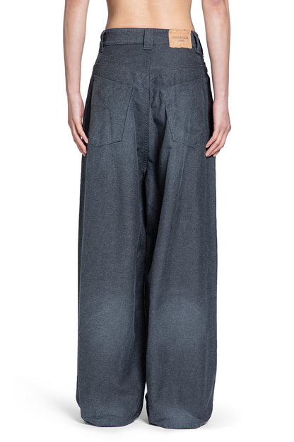 Trompe L'Oeil Sweatpants