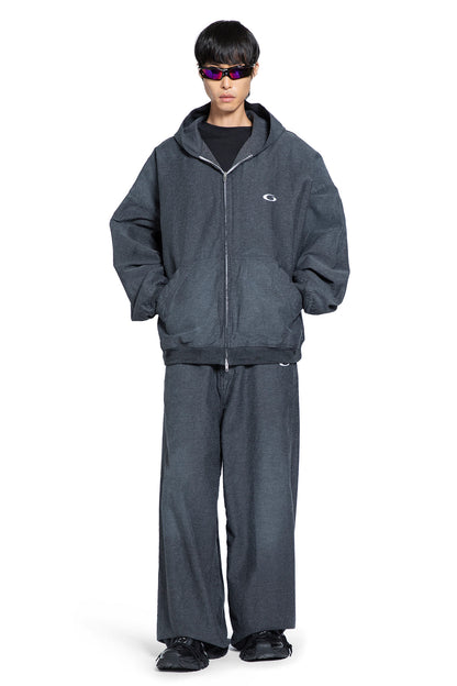 Trompe L'Oeil Sweatpants