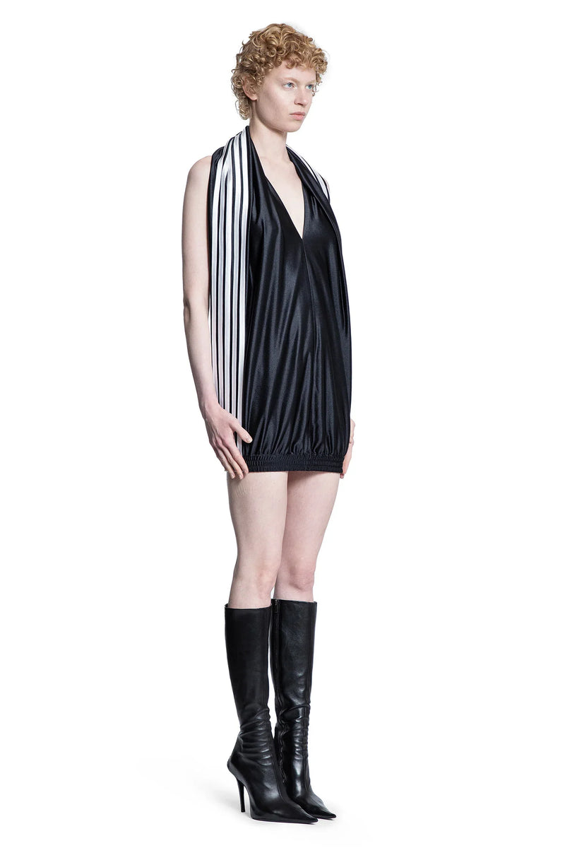 Pants Tracksuit Dress - Antonioli.eu
