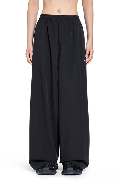 Medium Fit Tracksuit Pants