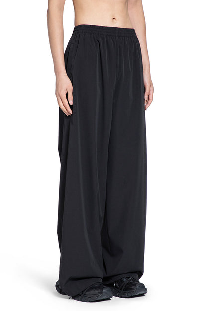 Medium Fit Tracksuit Pants