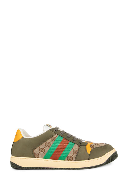 Screener Sneakers