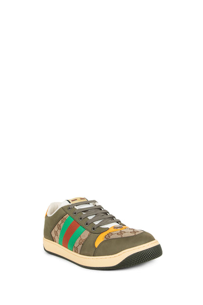 Screener Sneakers