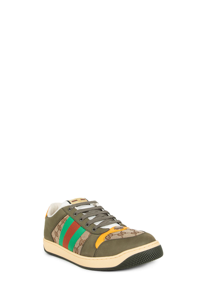Screener Sneakers