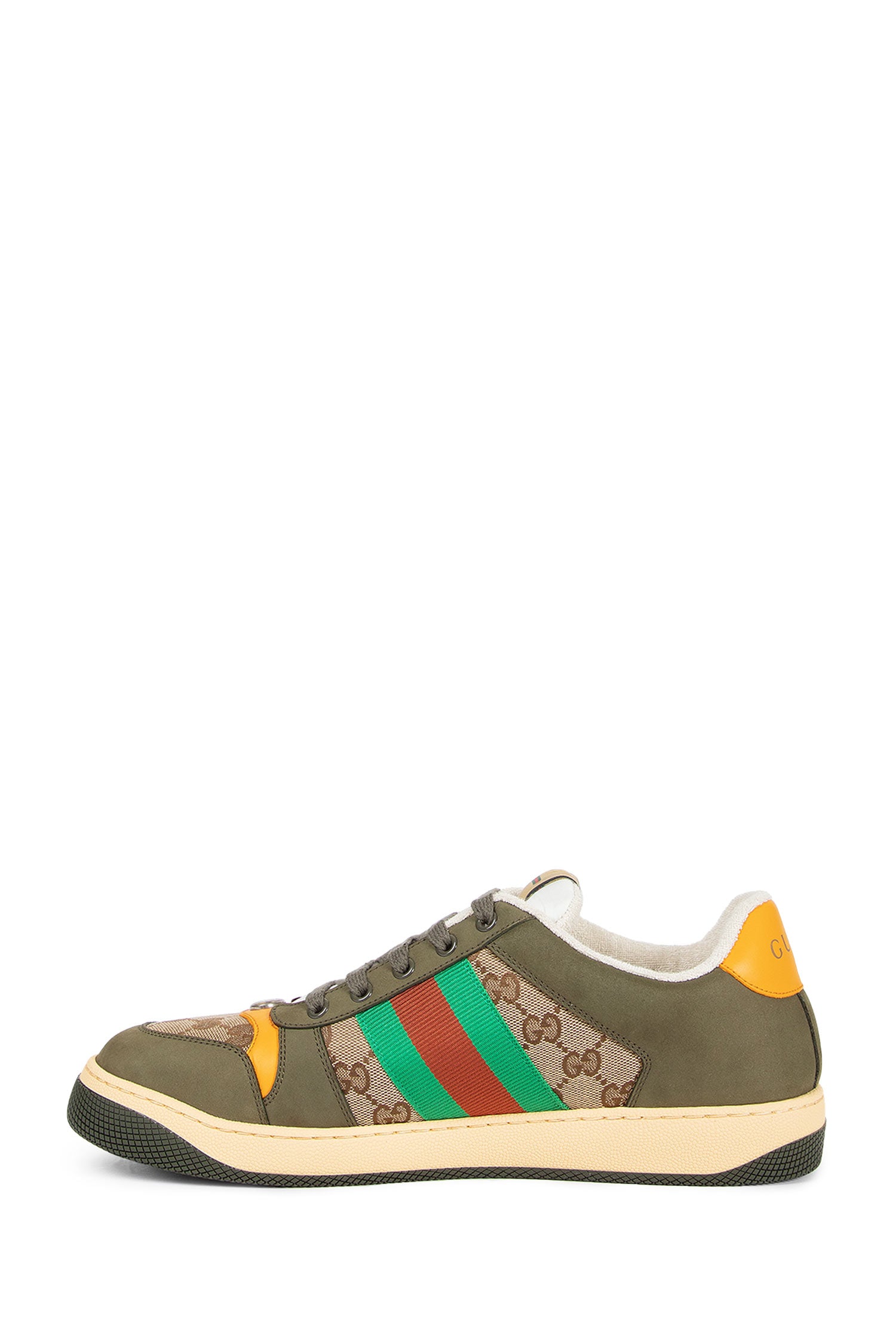Screener Sneakers