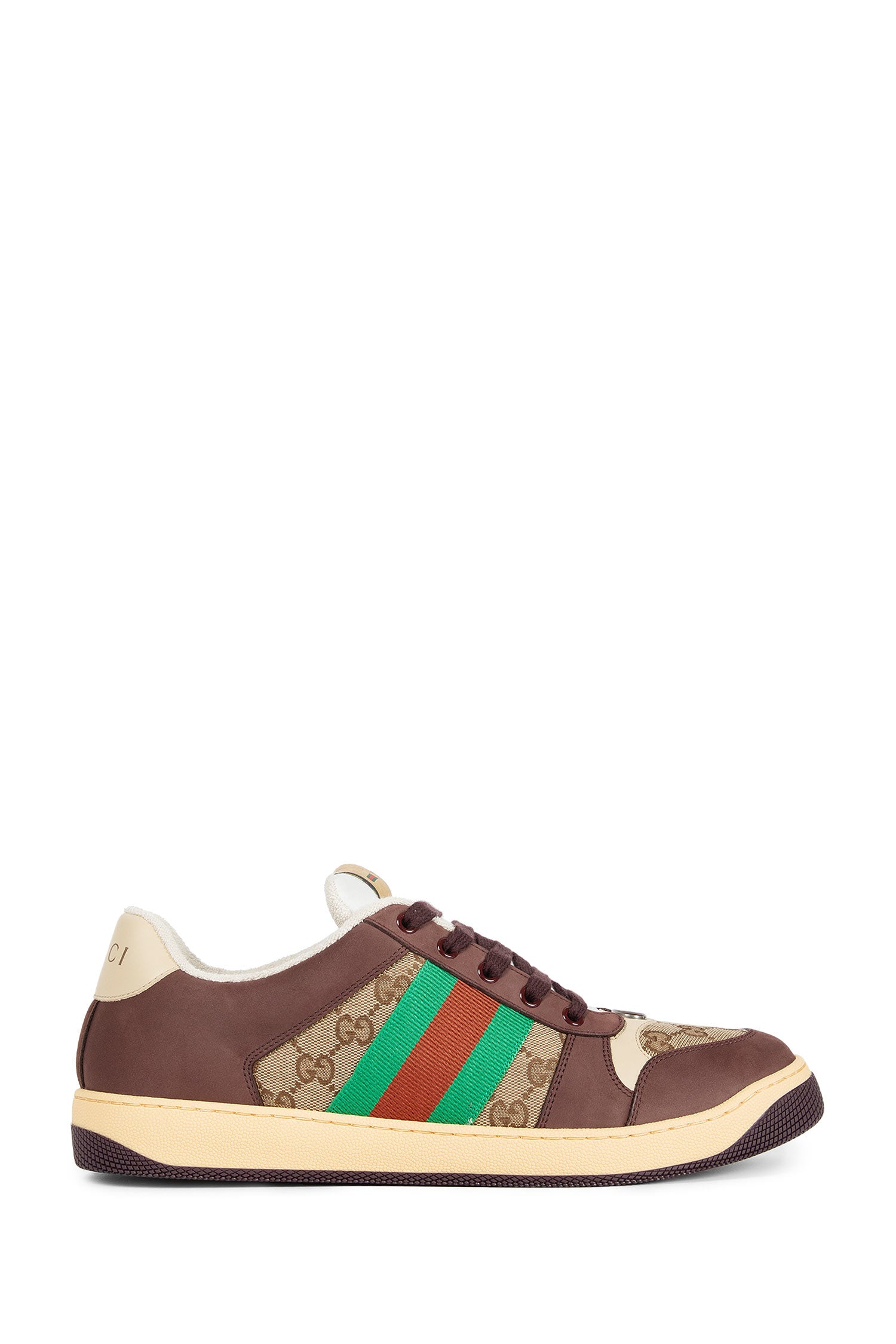 Screener Sneakers