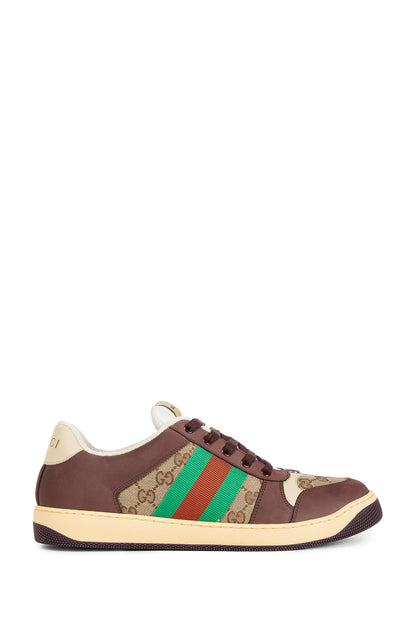 Screener Sneakers