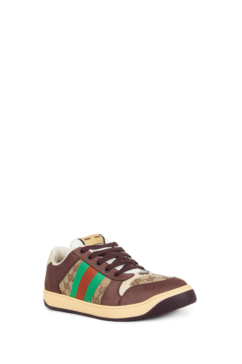 Screener Sneakers