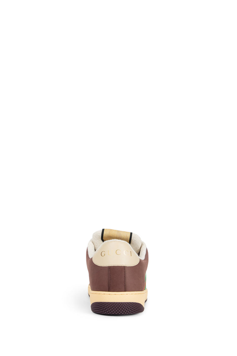 Screener Sneakers