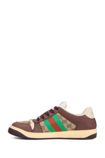 Screener Sneakers