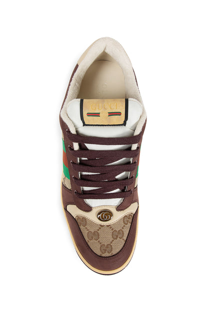 Screener Sneakers