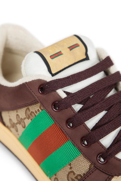 Screener Sneakers