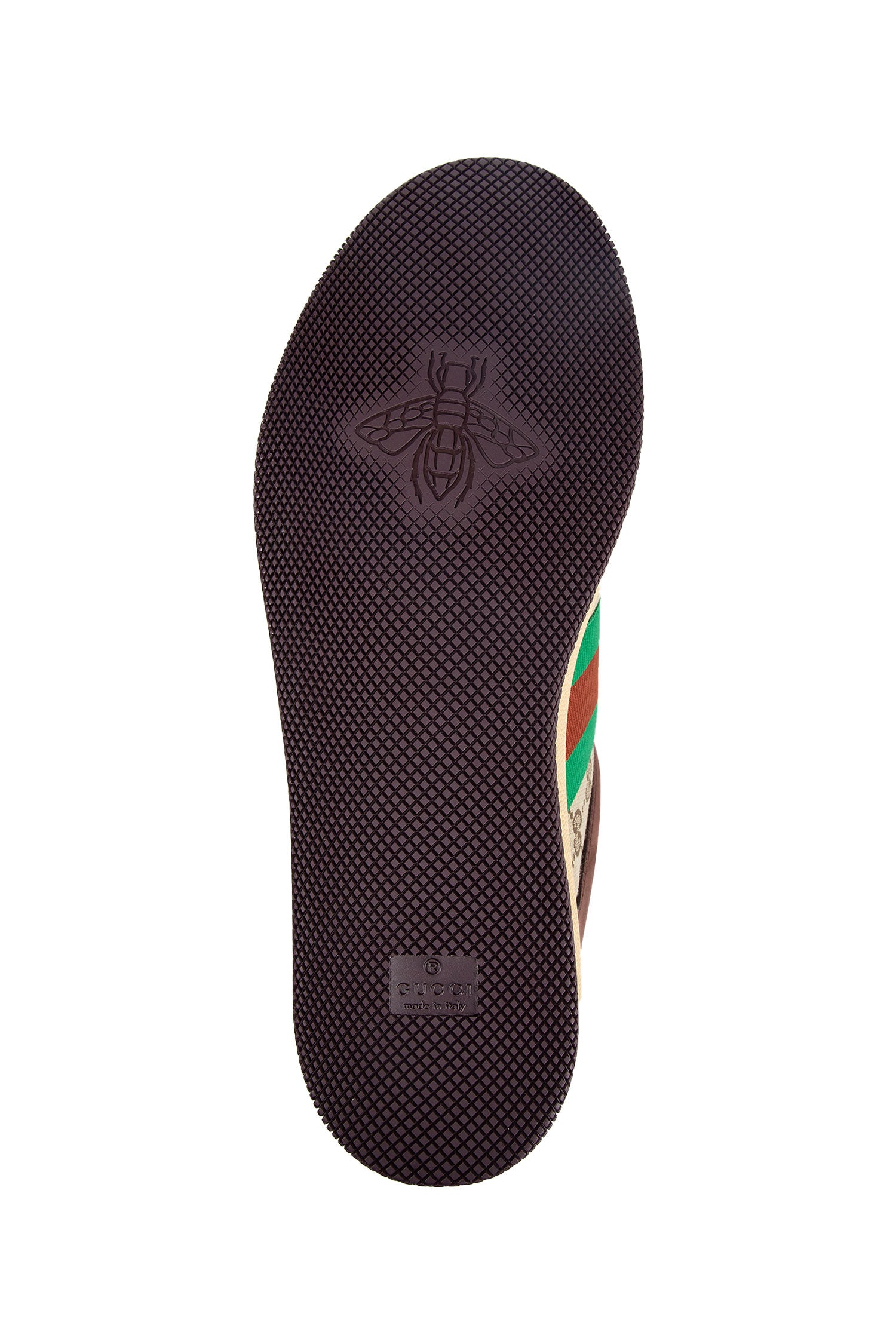 Screener Sneakers