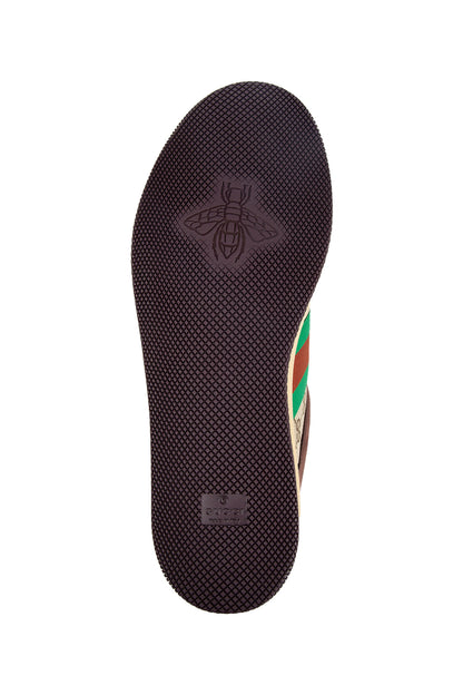Screener Sneakers