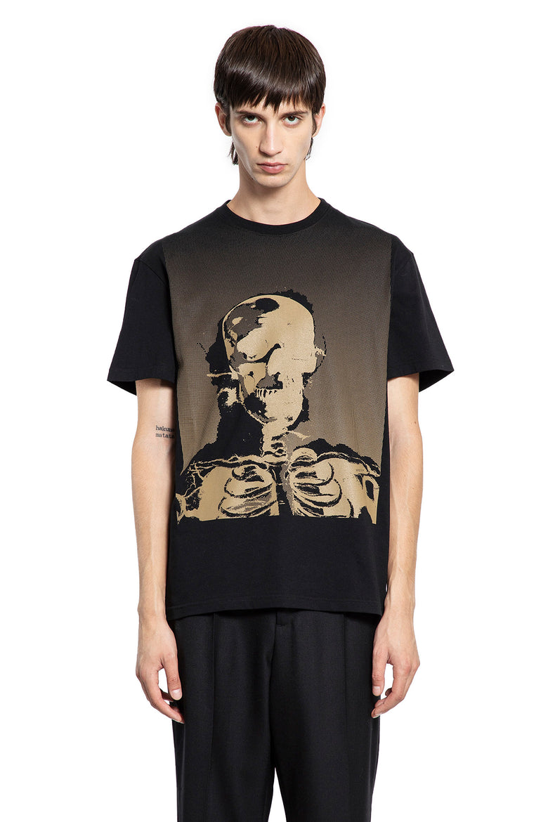 Skeleton T-Shirt