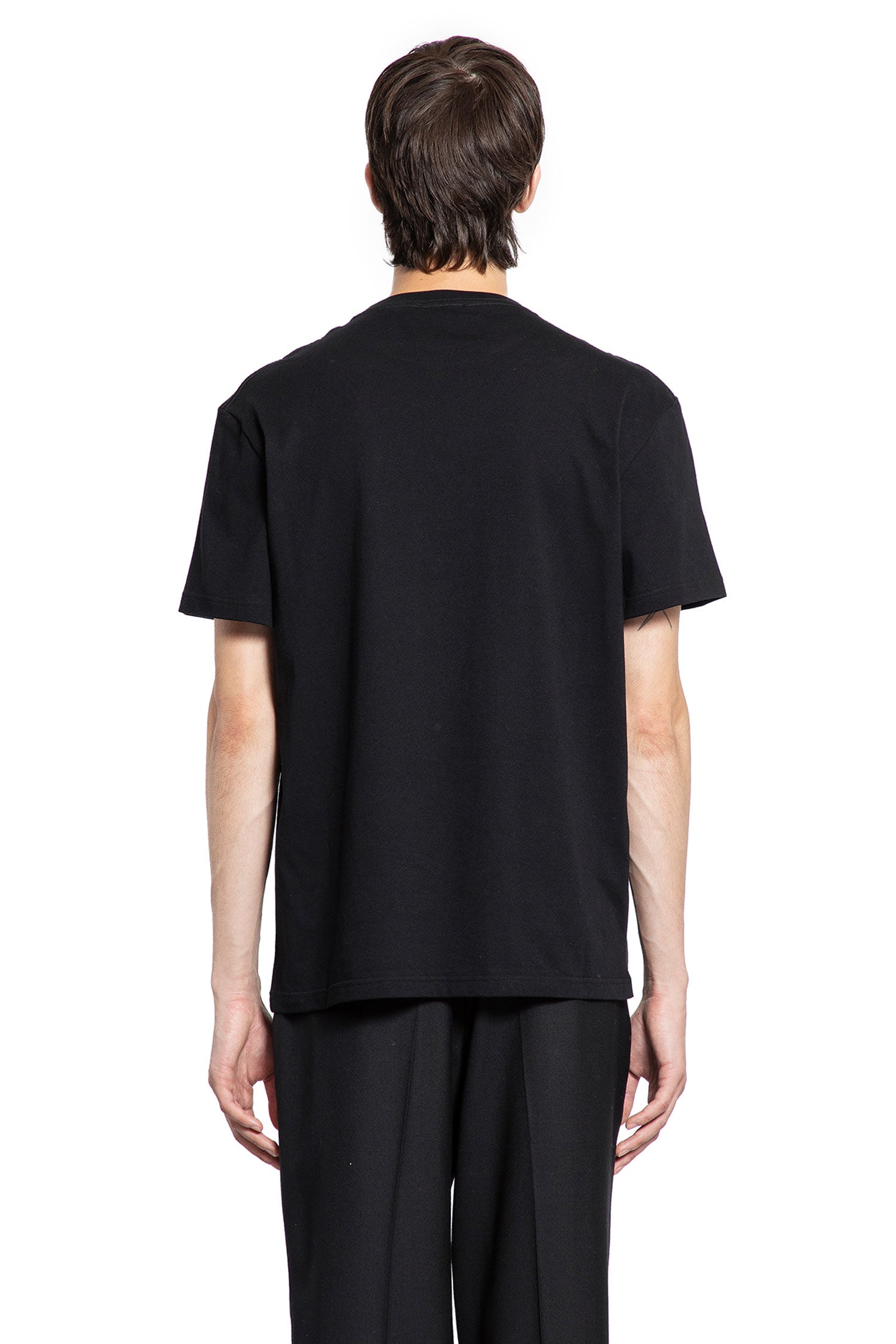 Skeleton T-Shirt