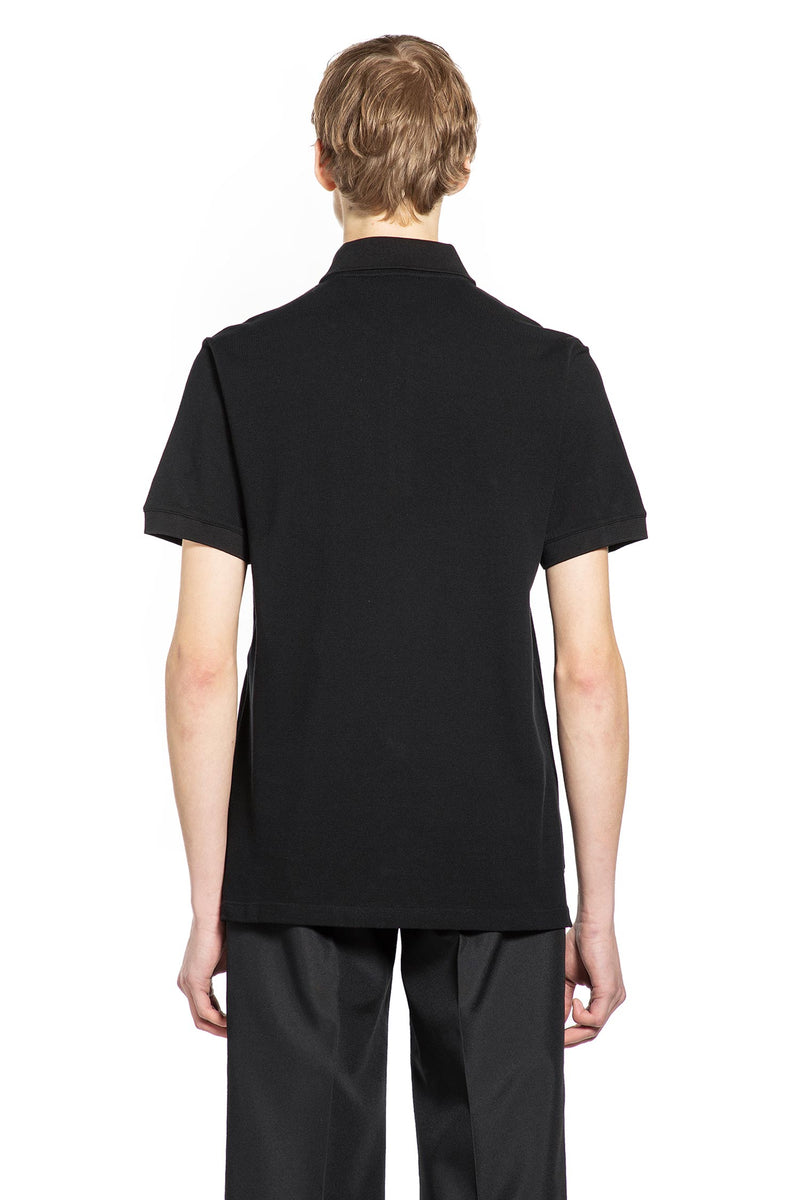 MCqueen Polo Shirt