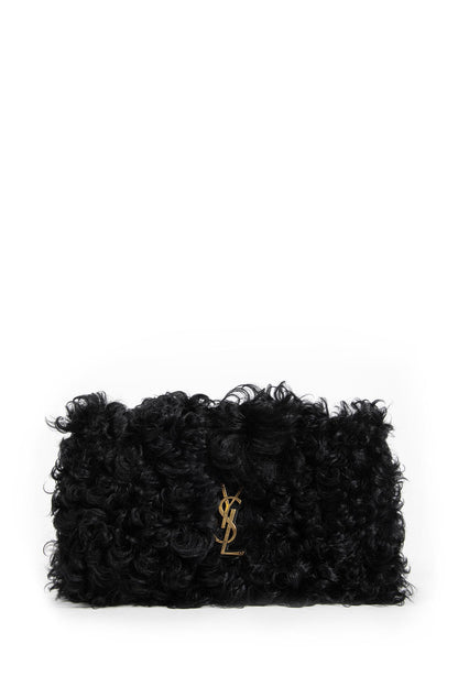 Jamie Medium in Shearling