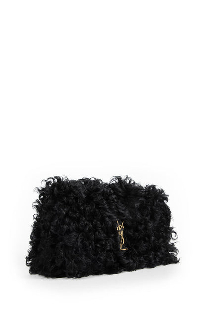 Jamie Medium in Shearling