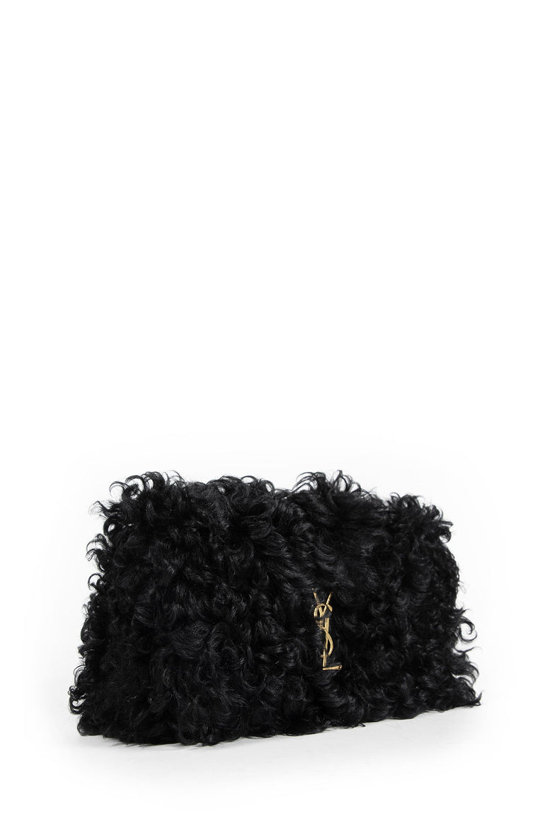 Jamie Medium in Shearling