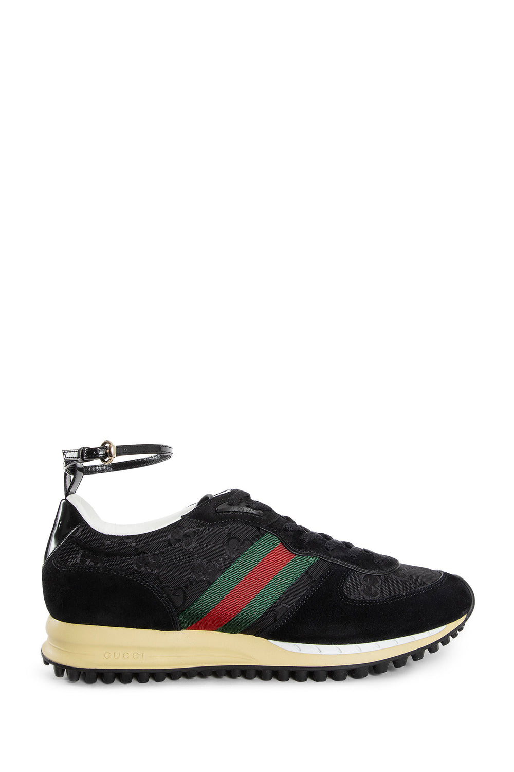 Re-Motion Sneakers
