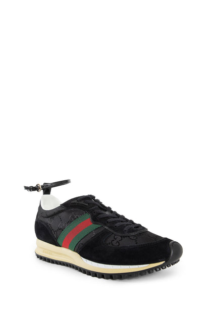 Re-Motion Sneakers