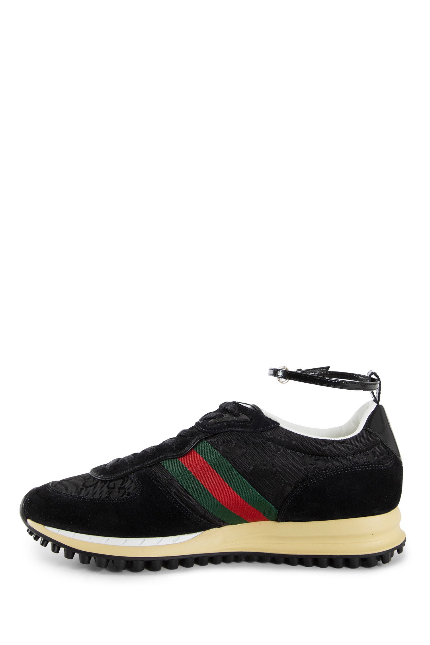 Re-Motion Sneakers