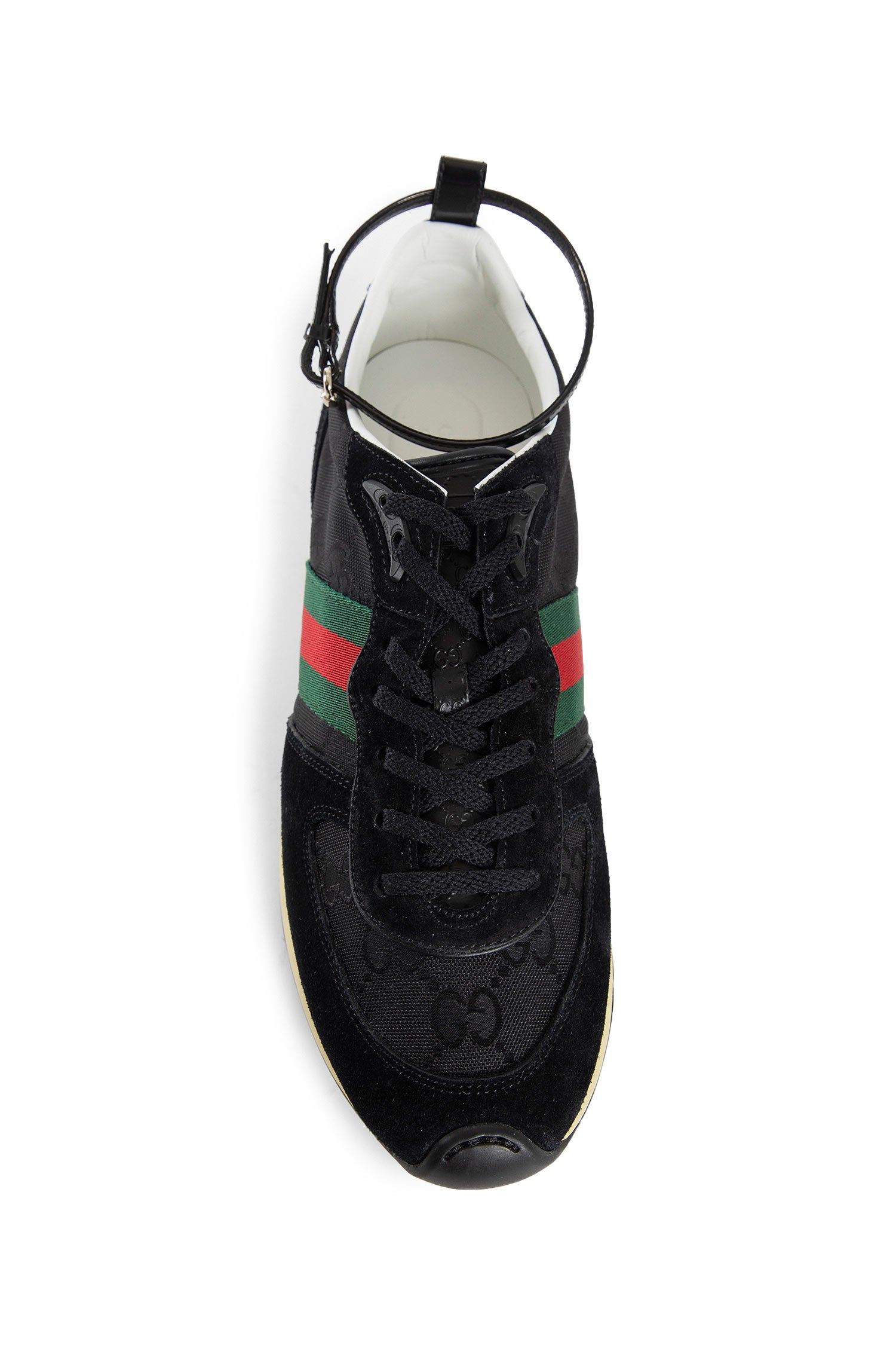Re-Motion Sneakers