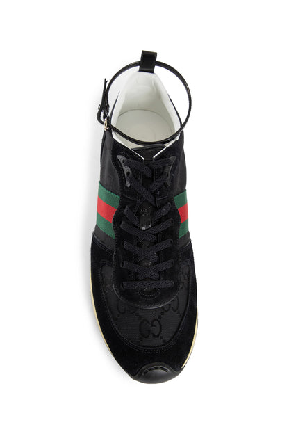 Re-Motion Sneakers