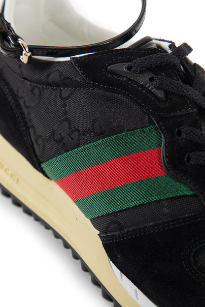 Re-Motion Sneakers