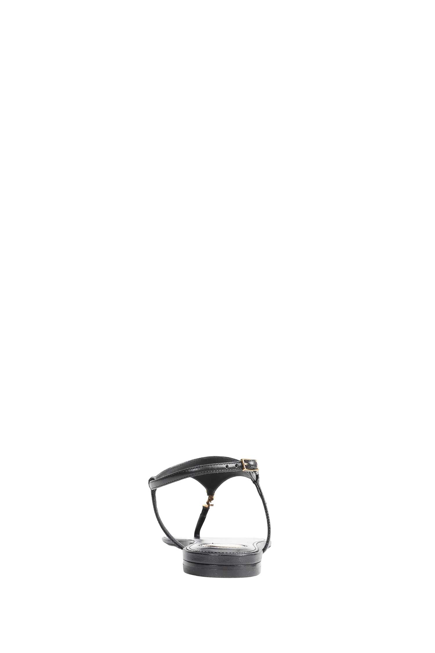 Cassandra Sandals
