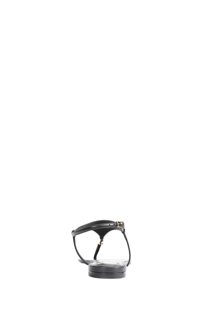 Cassandra Sandals