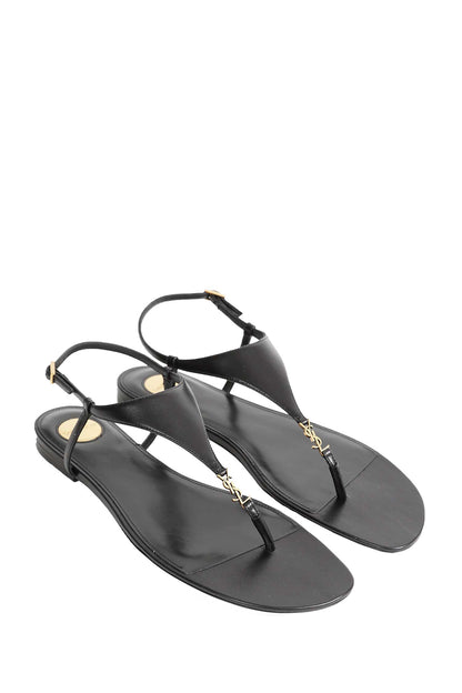 Cassandra Sandals