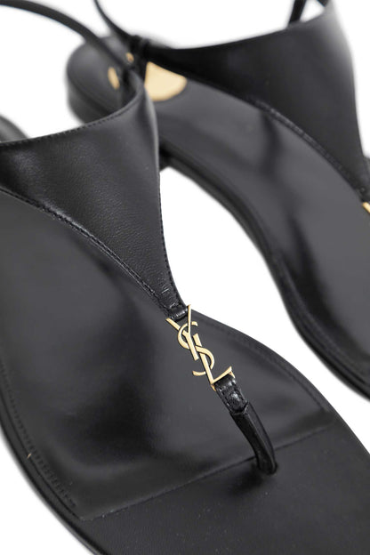 Cassandra Sandals
