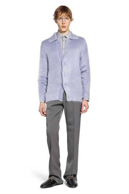 Twill Shirt