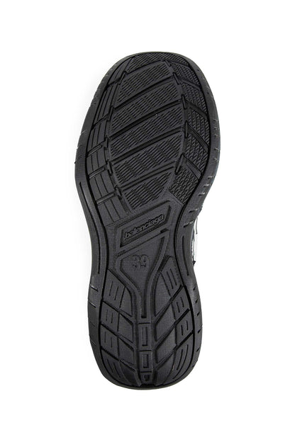 Hampton Sneakers