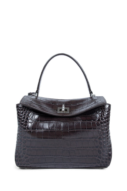 Rodeo Top Handle Bag