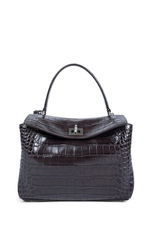 Rodeo Top Handle Bag